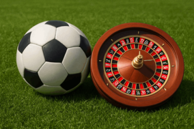 现金流游戏教学